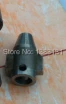 New Duplicator  PULLEY; MAIN SHAFT (IN MACHINE) fit for RISO  FR GR RC RA FREE SHIPPING