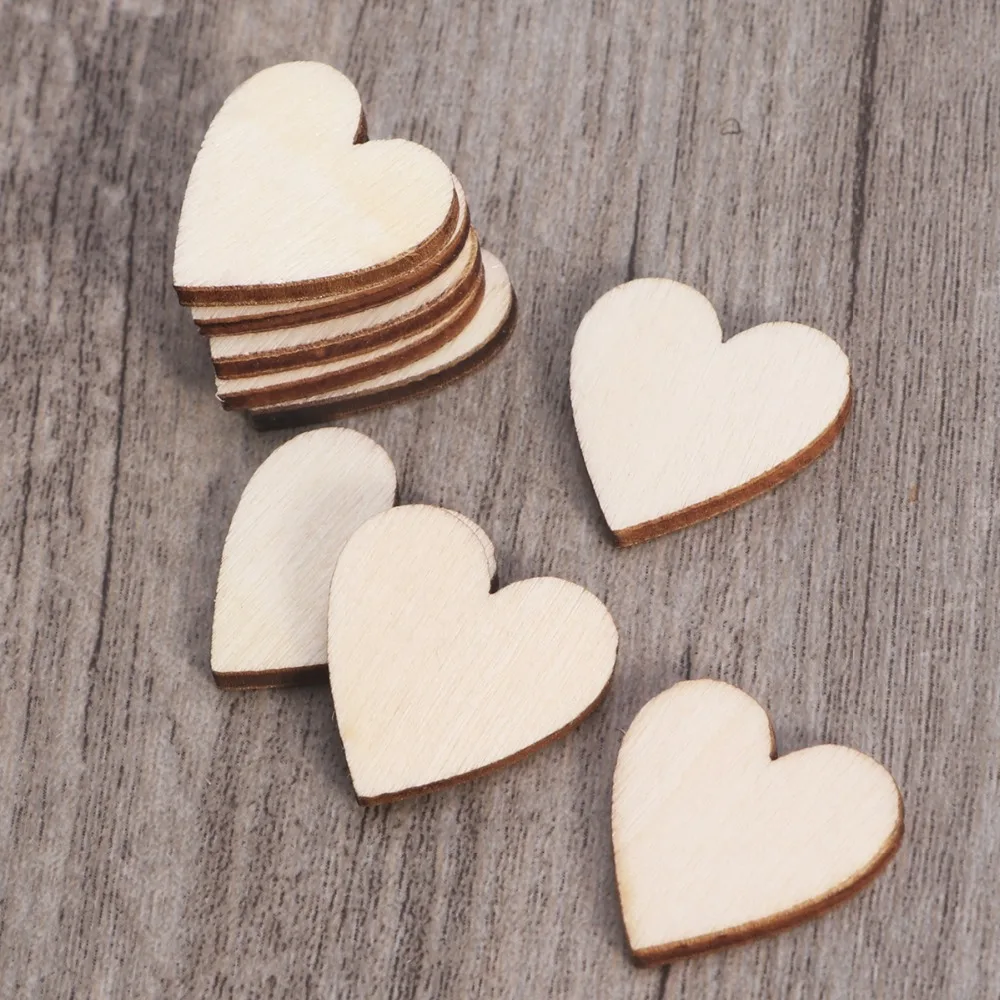 51B734CBC01EA3EF2A9E672CDCFC7B24