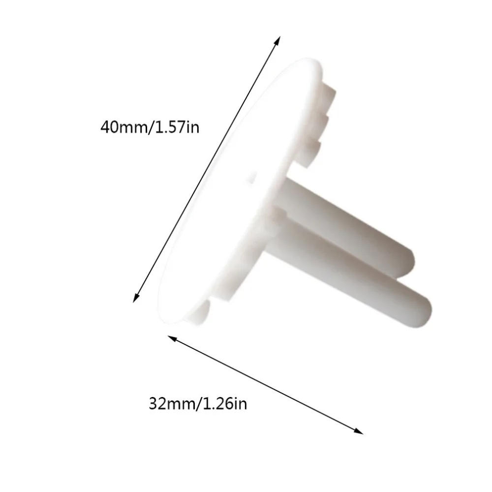 YY8368202-S-2-1
