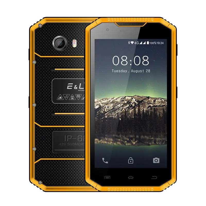 Телефон e&l w3. Телефоны e l. 50 мп на телефоне. Андроид 50 телефон. Телефоны e l.