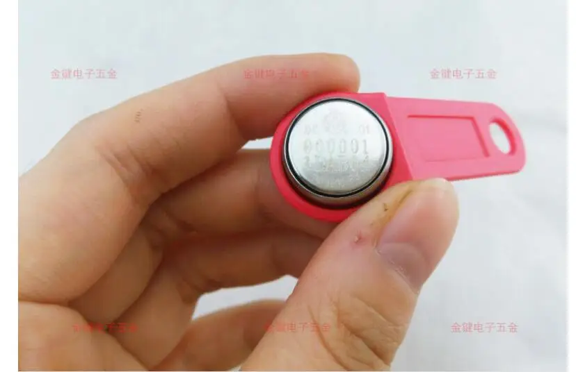 Displayfusion license key 99 caqweeasy