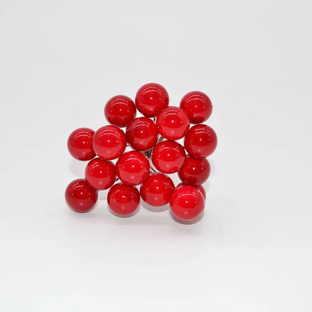 50szt mini Pearl Plastic Stamens sztuczne kwiaty owoce pręgi Cherry na wesele Boże Narodzenie DIY Gift Box wieńce dekoracji tanie i dobre opinie Z CYZQ Ślub da080 Rose Plastikowe 50szt mini Pearl Plastic Stamens sztuczne kwiaty owoce pręgi Cherry na wesele Boże Narodzenie DIY Gift Box wieńce dekoracji tanie i dobre opinie Z CYZQ Ślub da080 Rose Plastikowe
