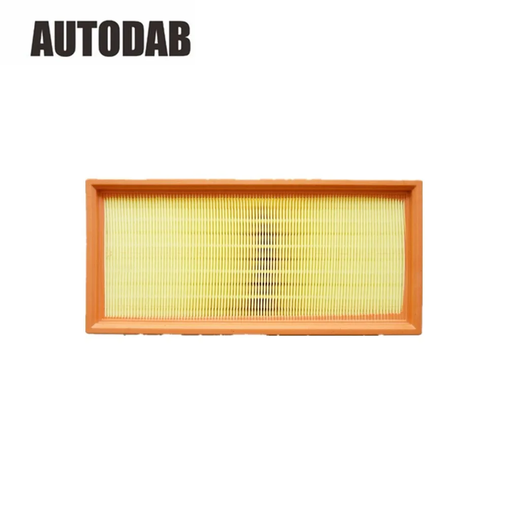 

Air Filter FOR BMW 5 series E34 518i 520i 525i 530i 535i M3.6 M3.8 13721707021 13721714592 C39161 PK398
