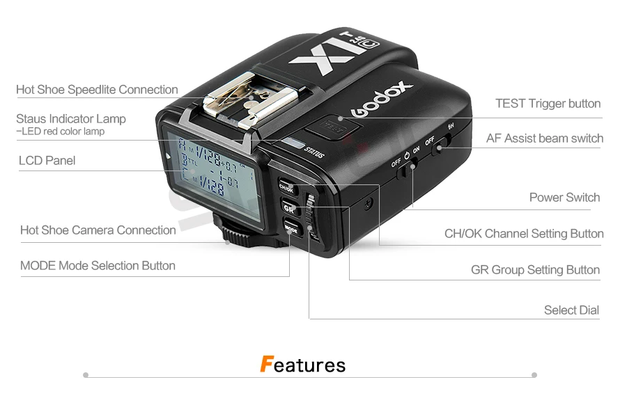 v860CX1_07