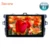 Seicane 9 pollici Android 8.1 Per 2006 2007-2009 2010 2011 2012 Toyota Corolla GPS Per Auto Lettore Multimediale di Supporto radio Specchio Link