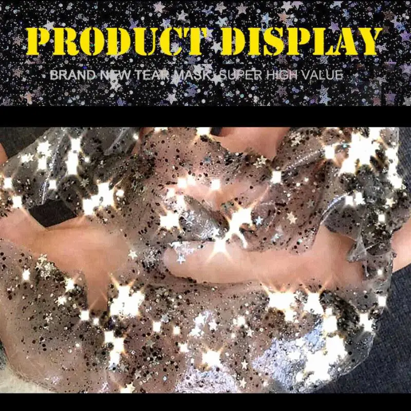 DT0330A (9)