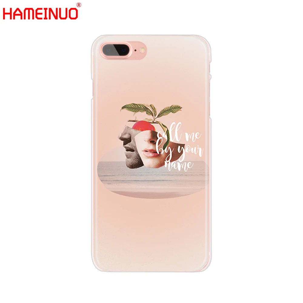 Чехол для iphone X 8 7 6 4 4S 5 5S SE 5c 6s plus|Бамперы| |