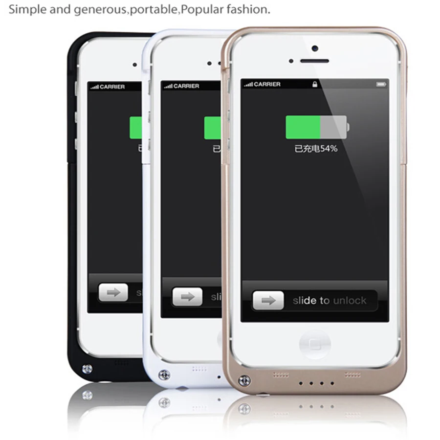 bilder für 2017 neueste Batterie-Backup Ladeleistung Bank abdeckung Fall Für Iphone 6 6 s 3200 mAh Wiederaufladbare Power drahtlose bilder für 2017 neueste Batterie-Backup Ladeleistung Bank abdeckung Fall Für Iphone 6 6 s 3200 mAh Wiederaufladbare Power drahtlose