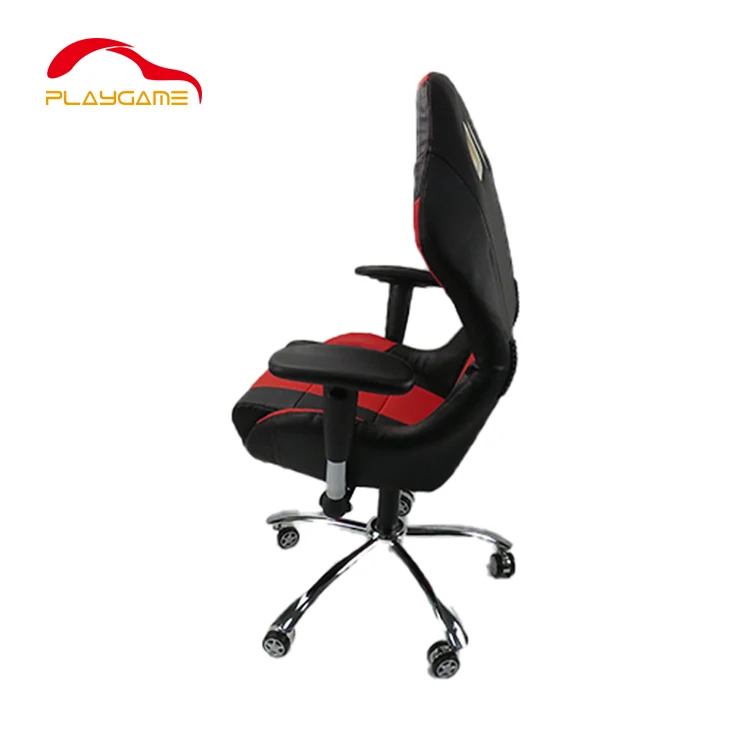  Hot popular New product adjustable computer game chair gaming