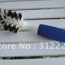 Щетка для волос. Размер L1"* Dia2.4" в том числе Щетина