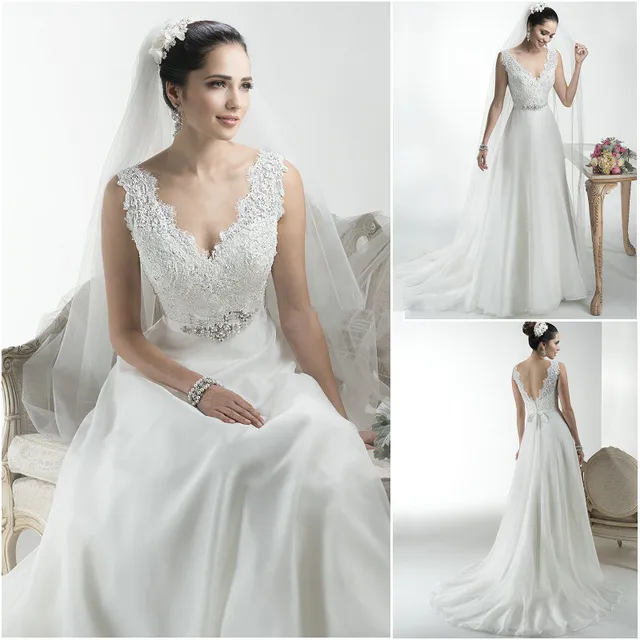 Bridal Gowns Online Shopping