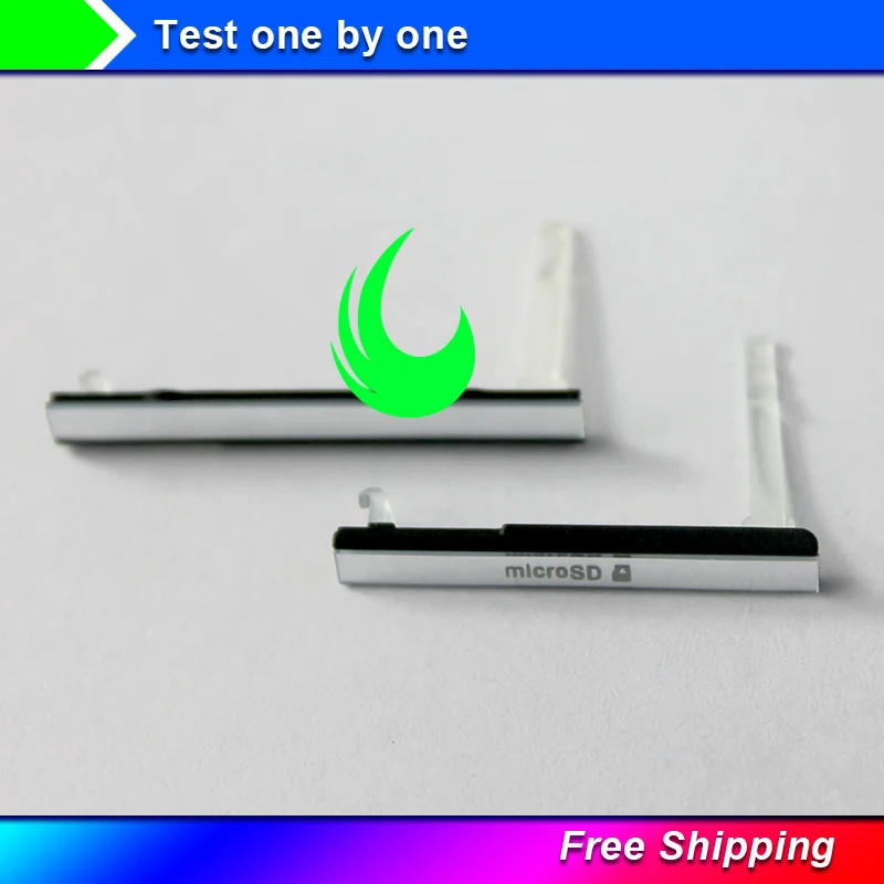 SONY C3 USB COVER-1