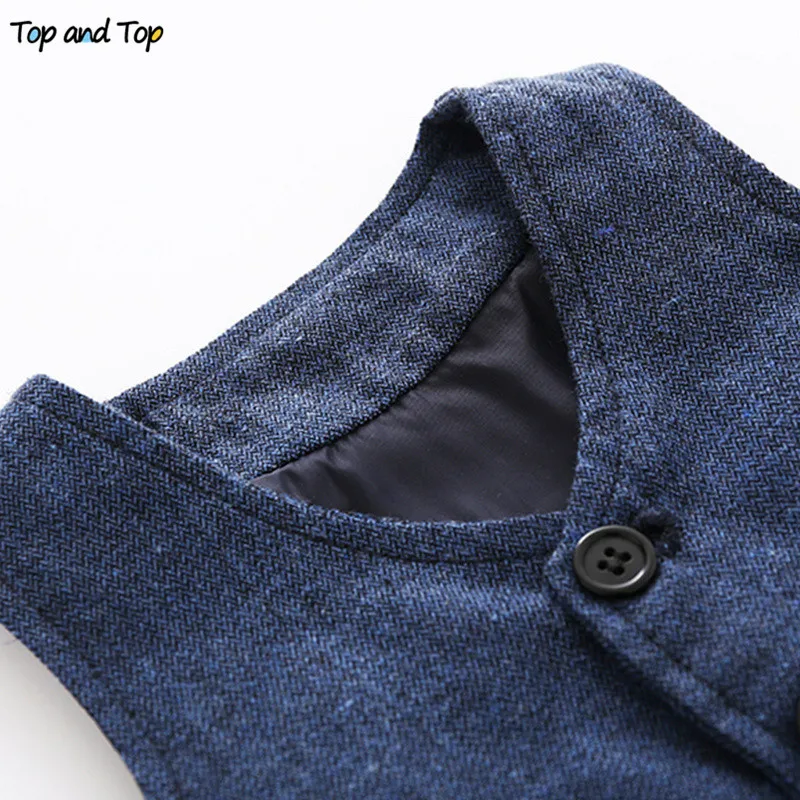 baby boy clothing set (19)