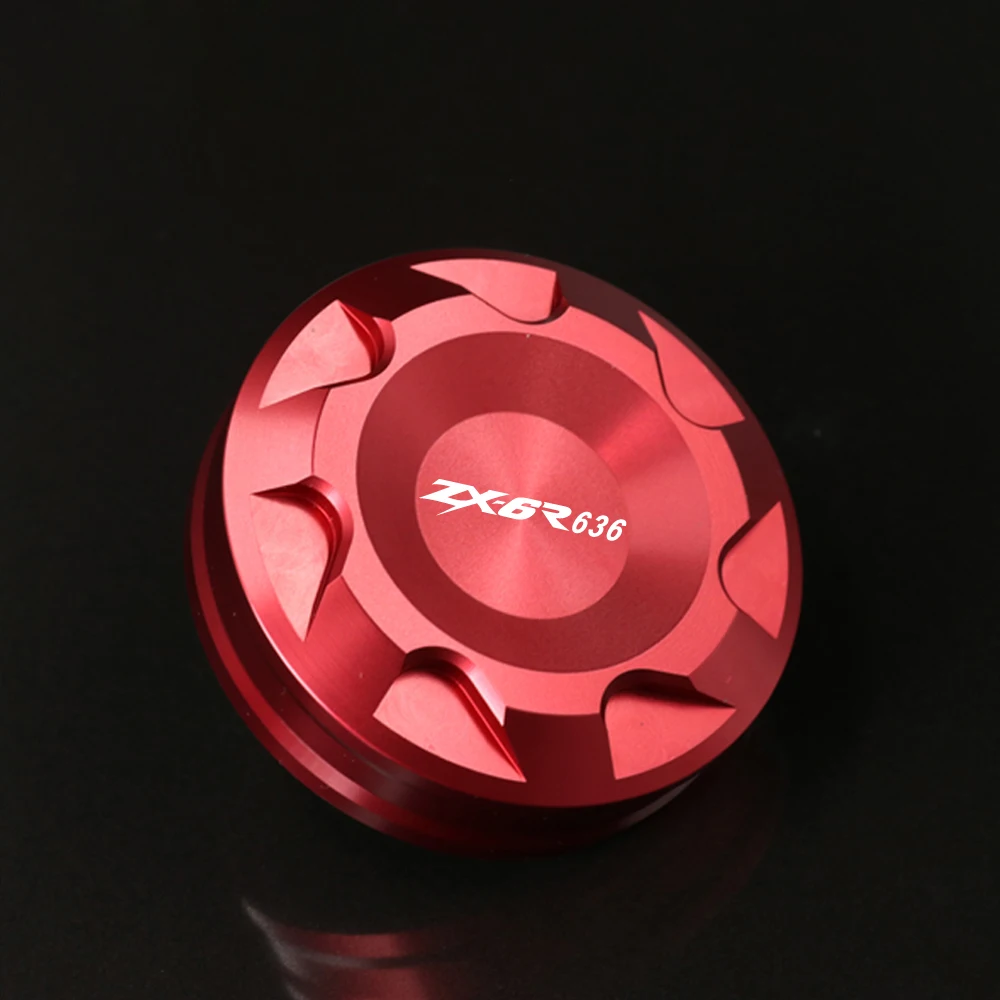 1000-zx6r 636-2