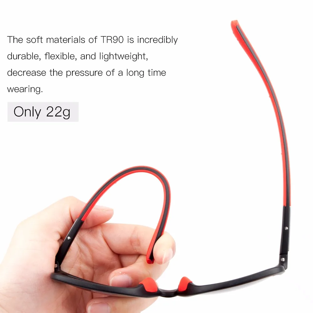 sunglasses Polarized 11(1)