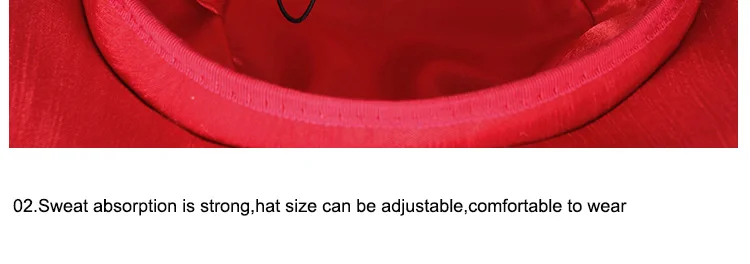 12_bow hat for woman