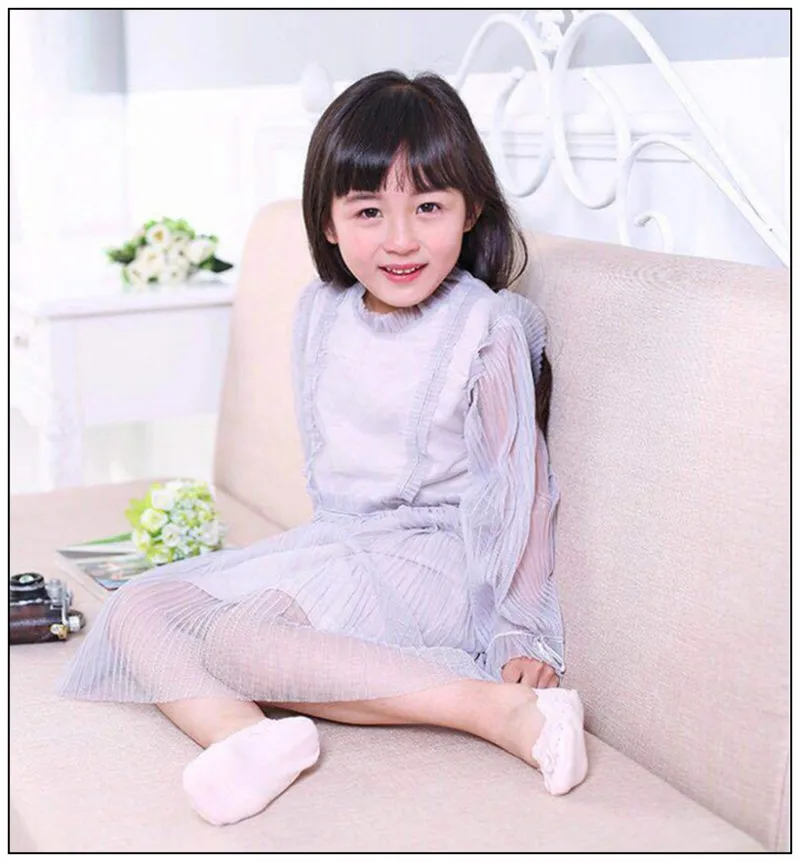conew_aa8367-2