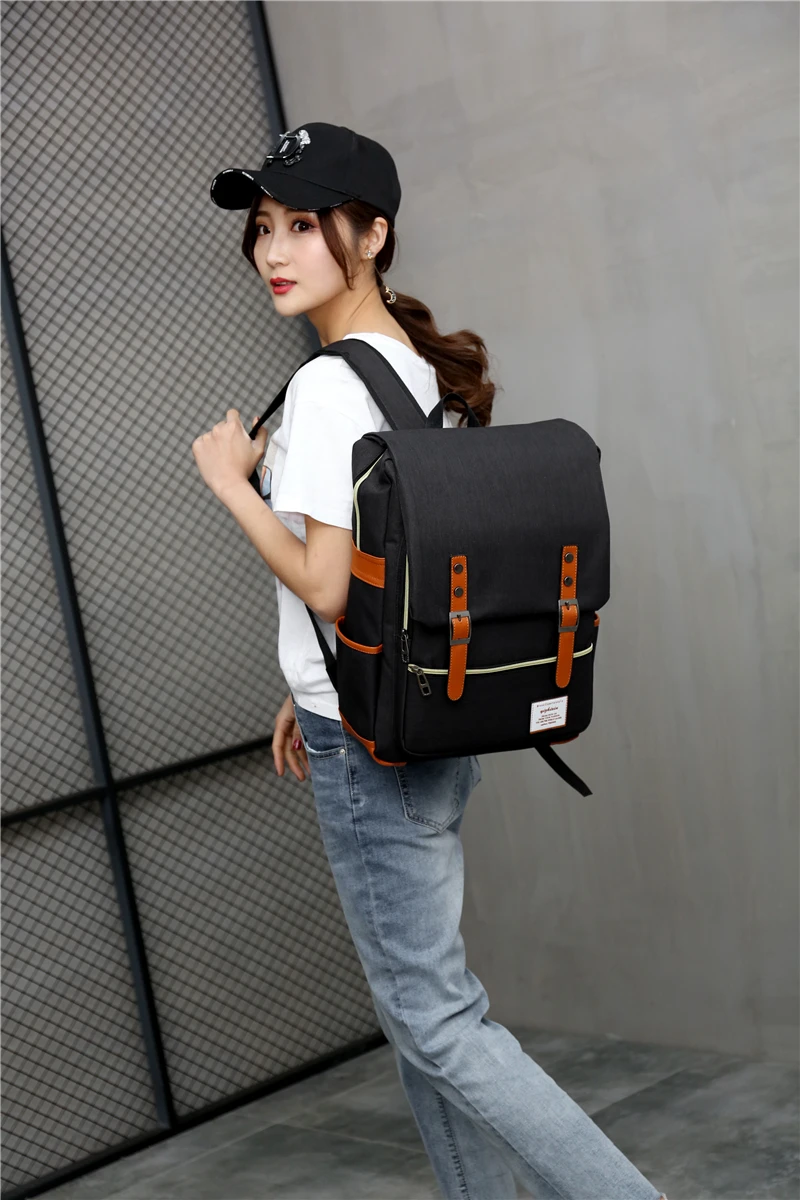 CU2A3791