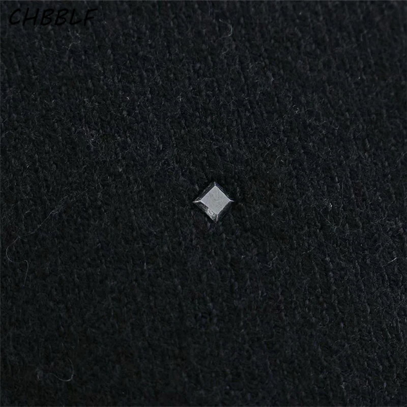 9590488252_486011560