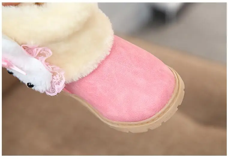 kids boots (58)