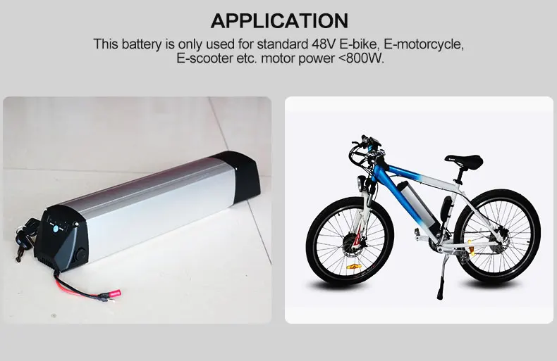 Sale 36V Electric bike battery 250W 350W 500W 10AH 12AH Samsung Lithium battery 18650 cells with Charger Road MTB bicycle Cycling 6