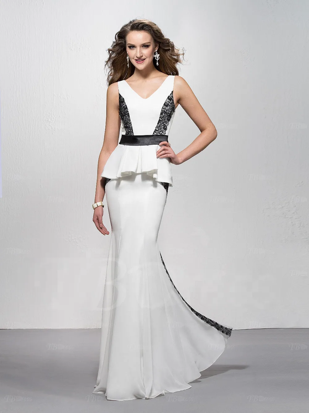Wedding Dresses At Ross Dress For Less 