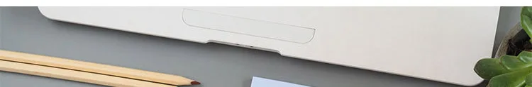 2 (1)