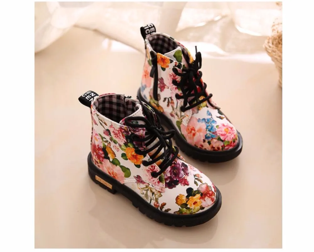 QQ20180914104513