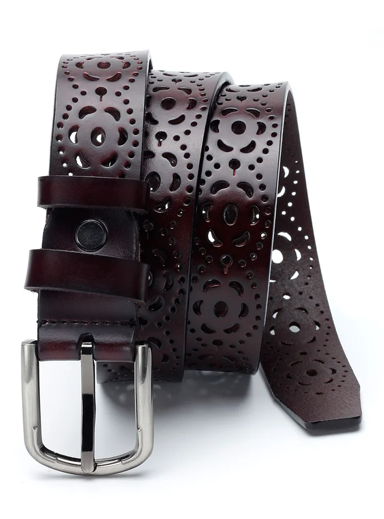 HTB1XdCFQXXXXXajXXXXq6xXFXXXI_14