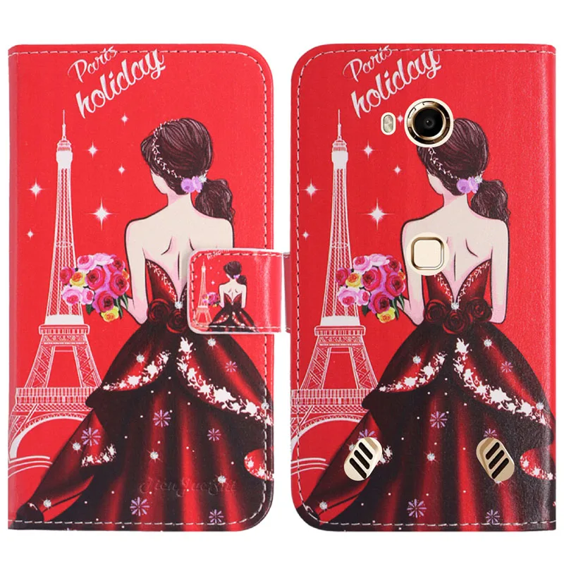 Doogee S60 lite 5.2 inch 5-01