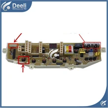 99% new Original good working washing machine board for mfs-xqb55d0-00 xqb55-d74s on sale