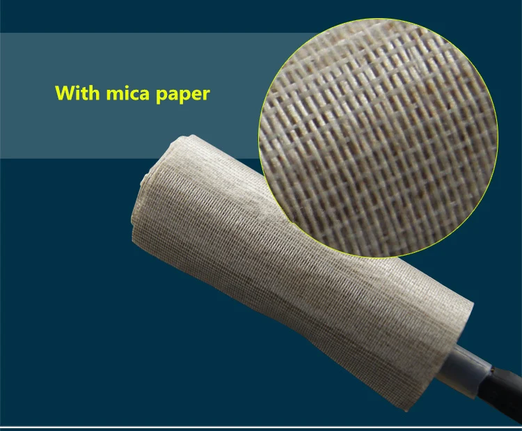 TB2jZbfnb_0UKFjy1XaXXbKfXXa_!!406135468