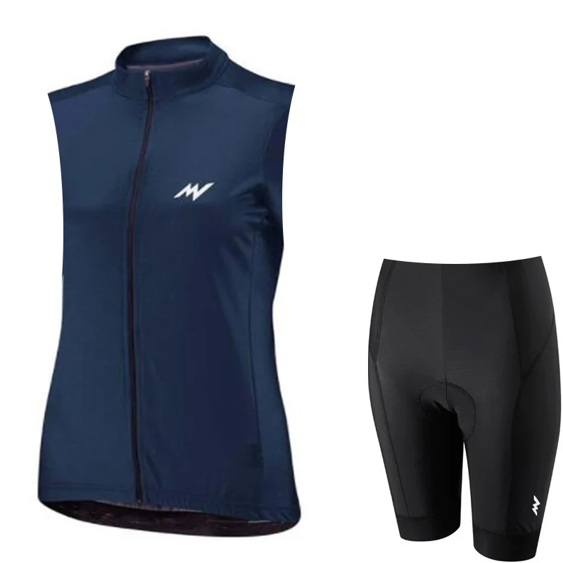 Morvelo الموالية الدراجات جيرسي مجموعة الصيف النساء سباق الدراجة الملابس مايوه روبا Ciclismo Uniformes أكمام mtb دراجة الملابس Morvelo الموالية الدراجات جيرسي مجموعة الصيف النساء سباق الدراجة الملابس مايوه روبا Ciclismo Uniformes أكمام mtb دراجة الملابس