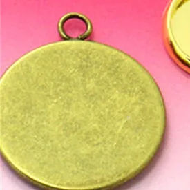 20-pcs-10-25mm-Gota-Pendente-base-Em-Branco-Moldura-Configura-o-da-Bandeja-para-Cameo.jpg_640x640 (1)_2