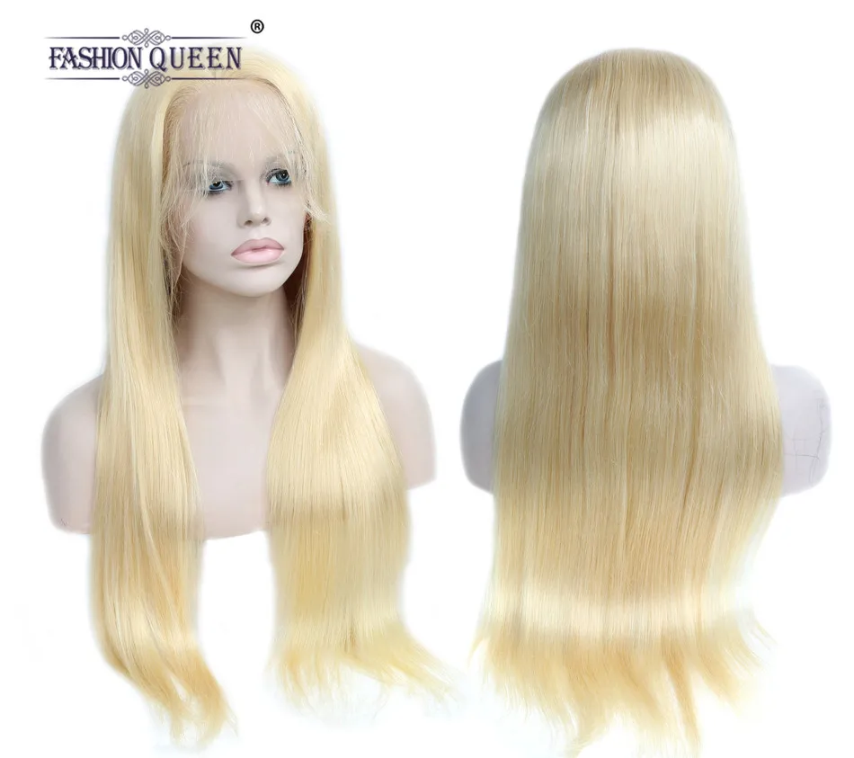 lace wig  (164)