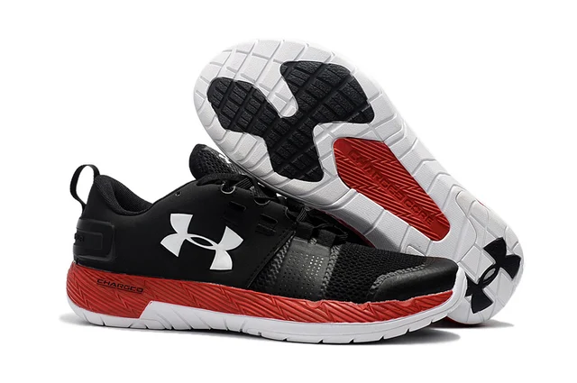 under armour training shoes under armour training shoes