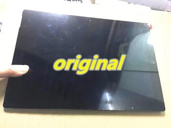 

original 10.8 inch LCD Touch screen + display for Microsoft Surface 3 1645 RT3 LCD Assembly