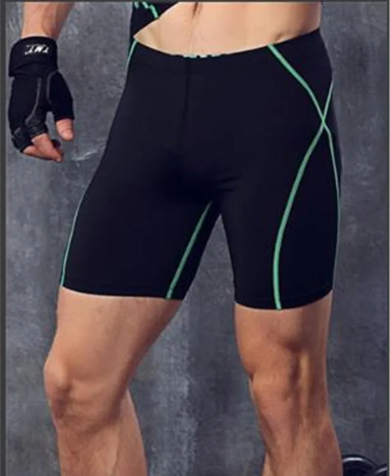 Buy Crossfit Shorts For Men Gyms Fitness Sweatpant