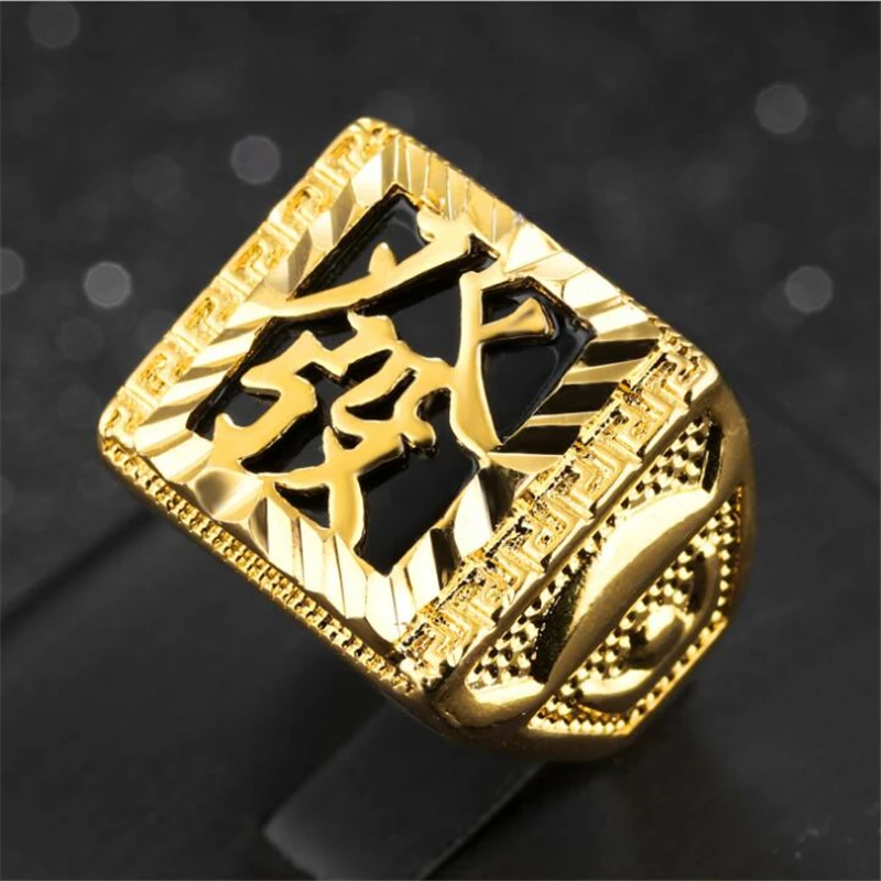 QQ20180415154919