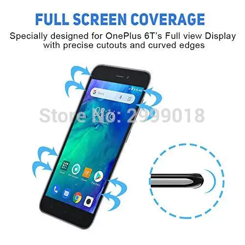 Чехол Для DOOGEE N20 N10 Защитная пленка для экрана|Бамперы| |