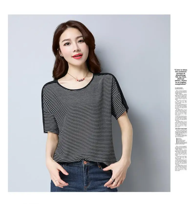 QQ20170530210722