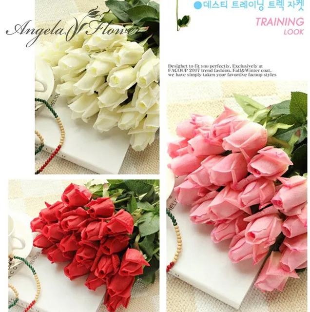Free-Shipping-11pcs-Lot-Fresh-rose-Artificial-Flowers-Real-Touch-rose-Flowers-Home-decorations-for-Wedding.jpg_640x640