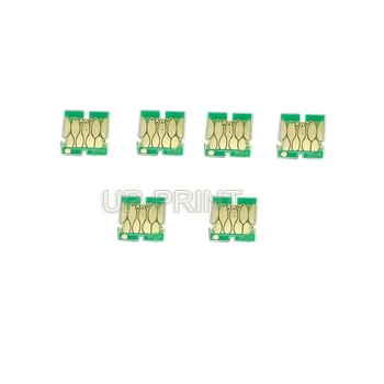 

UP T3351 -T3364 33XL auto reset chip compatible for Epson XP530 XP630 XP830 XP635 XP540 XP640 XP645 XP900 printer ARC chip