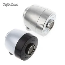 Tinfence бренд цена 22 мм кран насадка, аэратор Bubbler опрыскиватель водосберегающий кран фильтр два режима