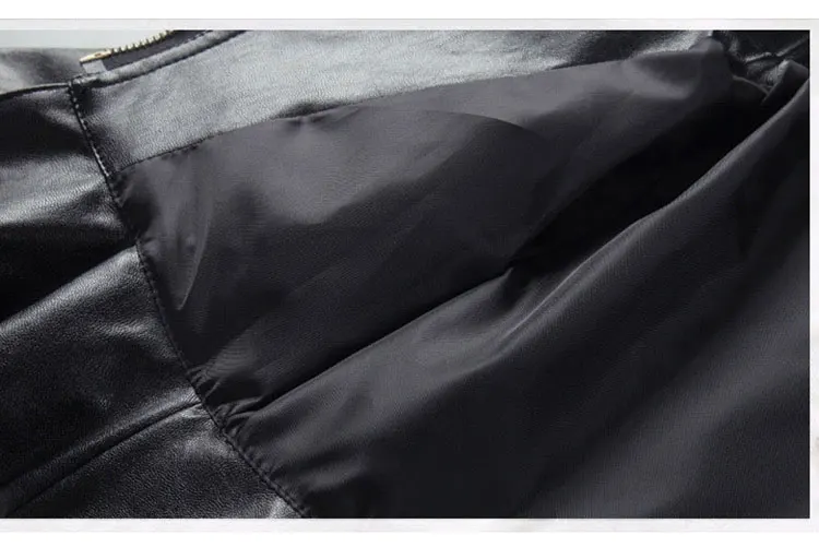 Fashion-Baby-Girls-Leather-Jackets-PU-Short-Coat-f_04