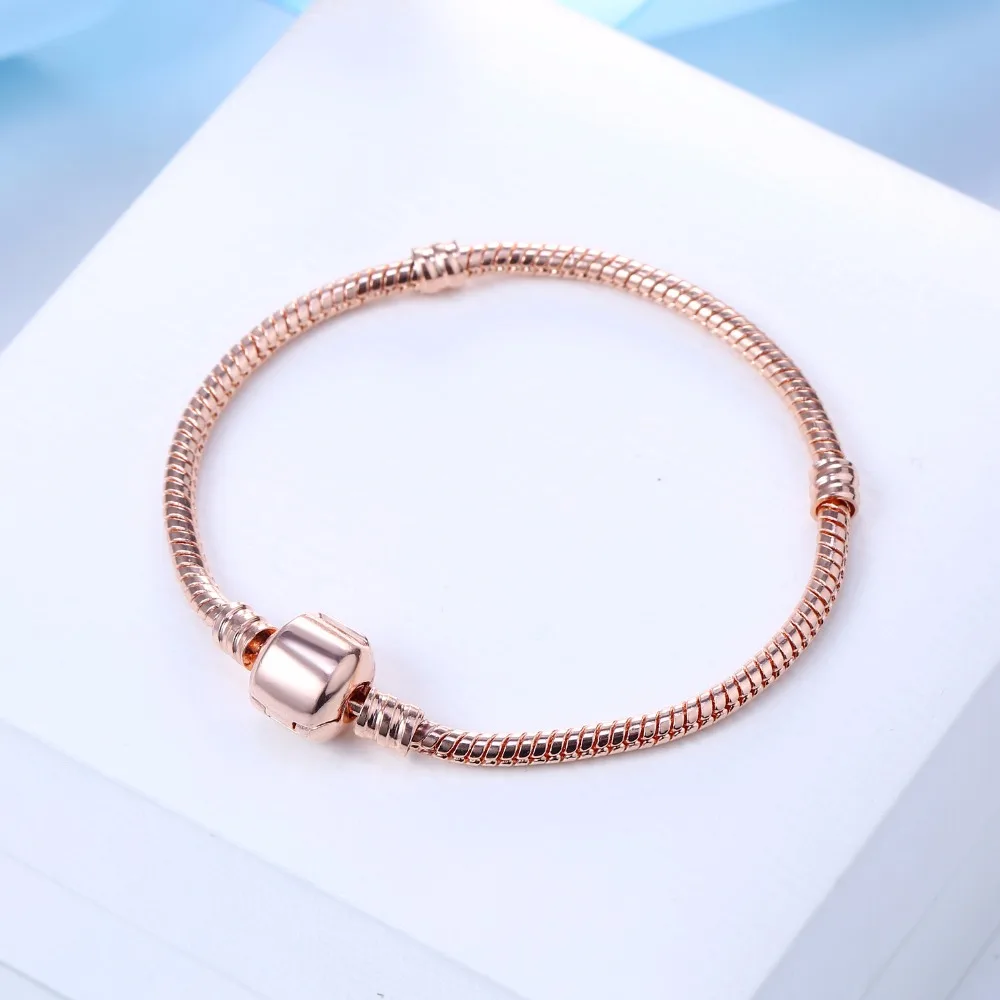 CL002 (3)