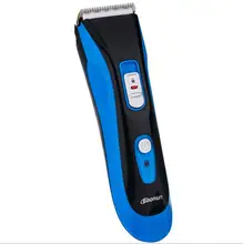 IPX7 Washable Man Body Grooming Tool Ceramic Head Cutting Body Hair Remover Precision Trimmer Men Beard Clipper Mustace Shaver IPX7 Washable Man Body Grooming Tool Ceramic Head Cutting Body Hair Remover Precision Trimmer Men Beard Clipper Mustace Shaver