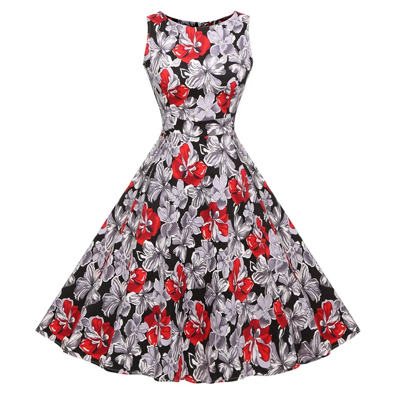 979 red (2)