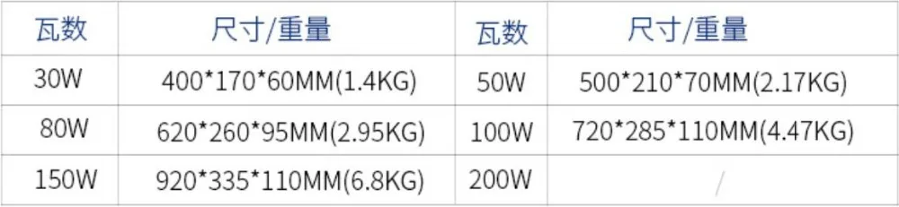 QQ20180202152814
