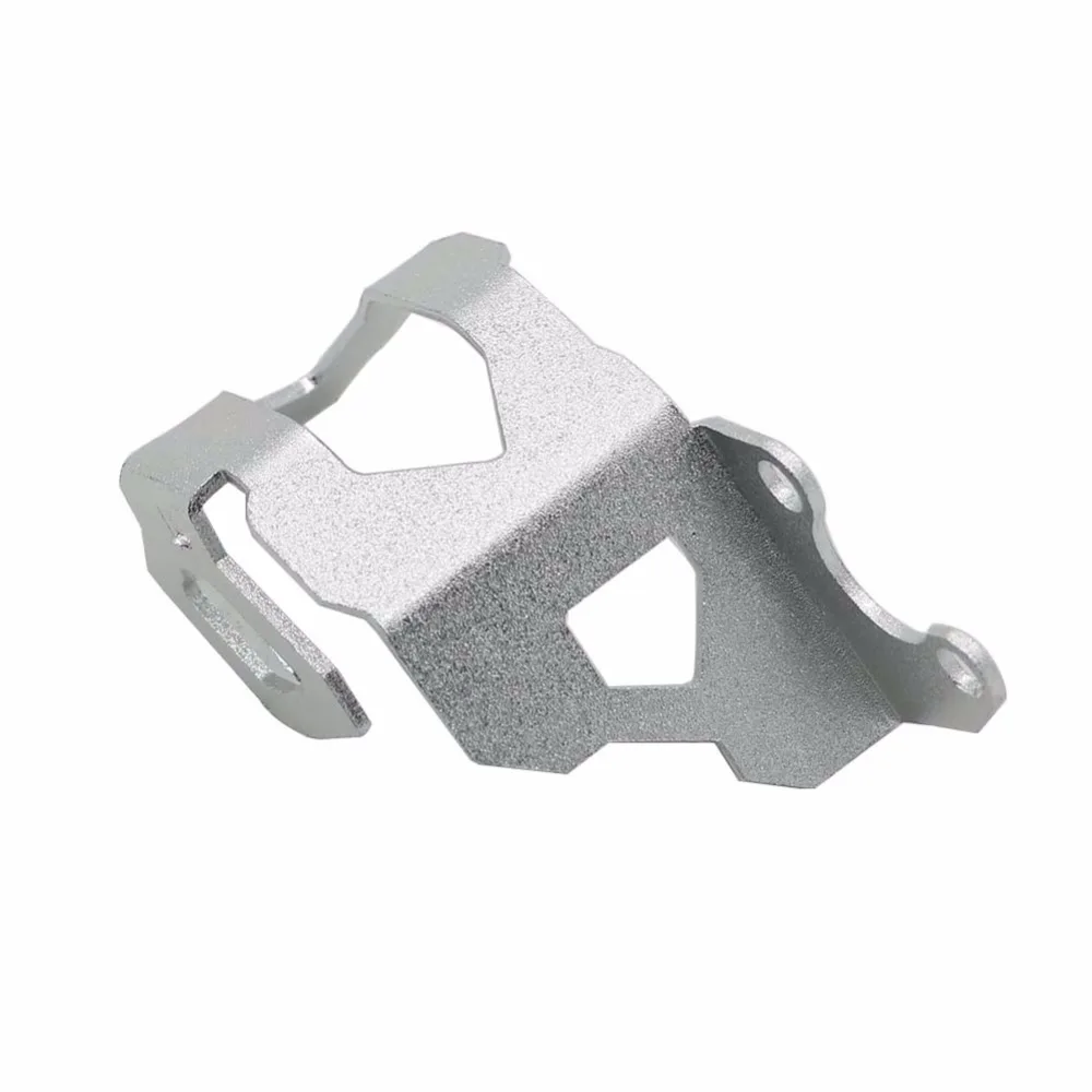 LY111-R1200GS-0813-S (4)